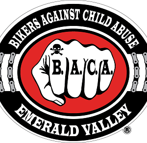 bikers against child abuse